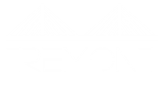 Tremont Logo